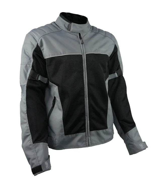 Gryphon - Breeze Jacket