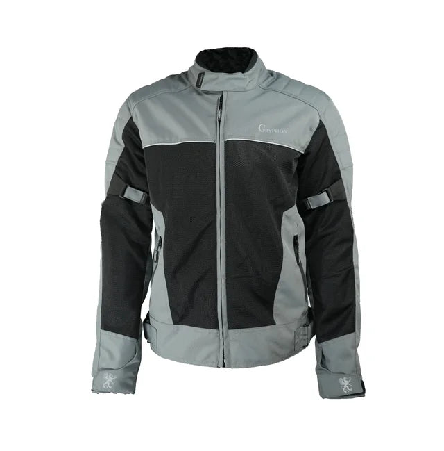 Gryphon - Breeze Jacket