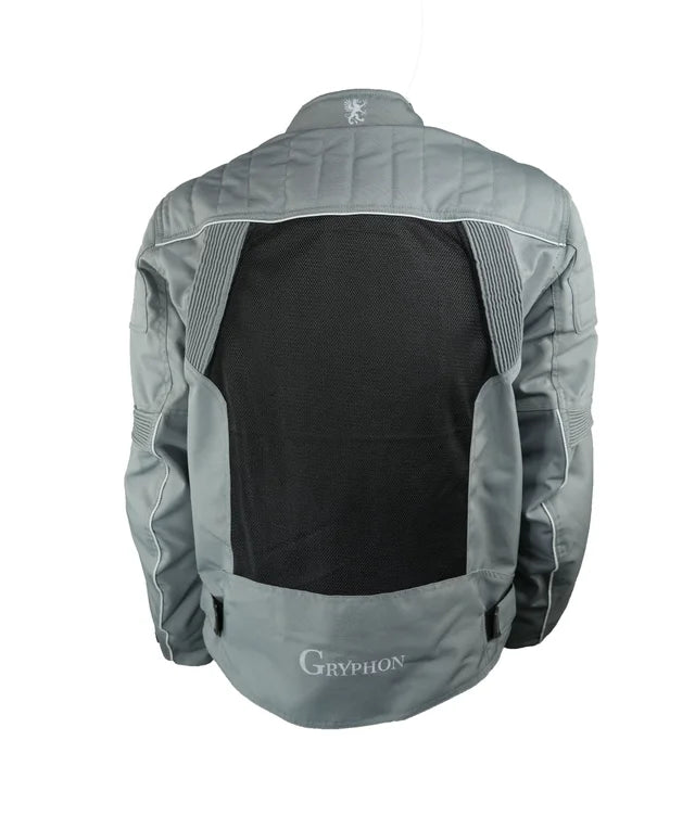 Gryphon - Breeze Jacket